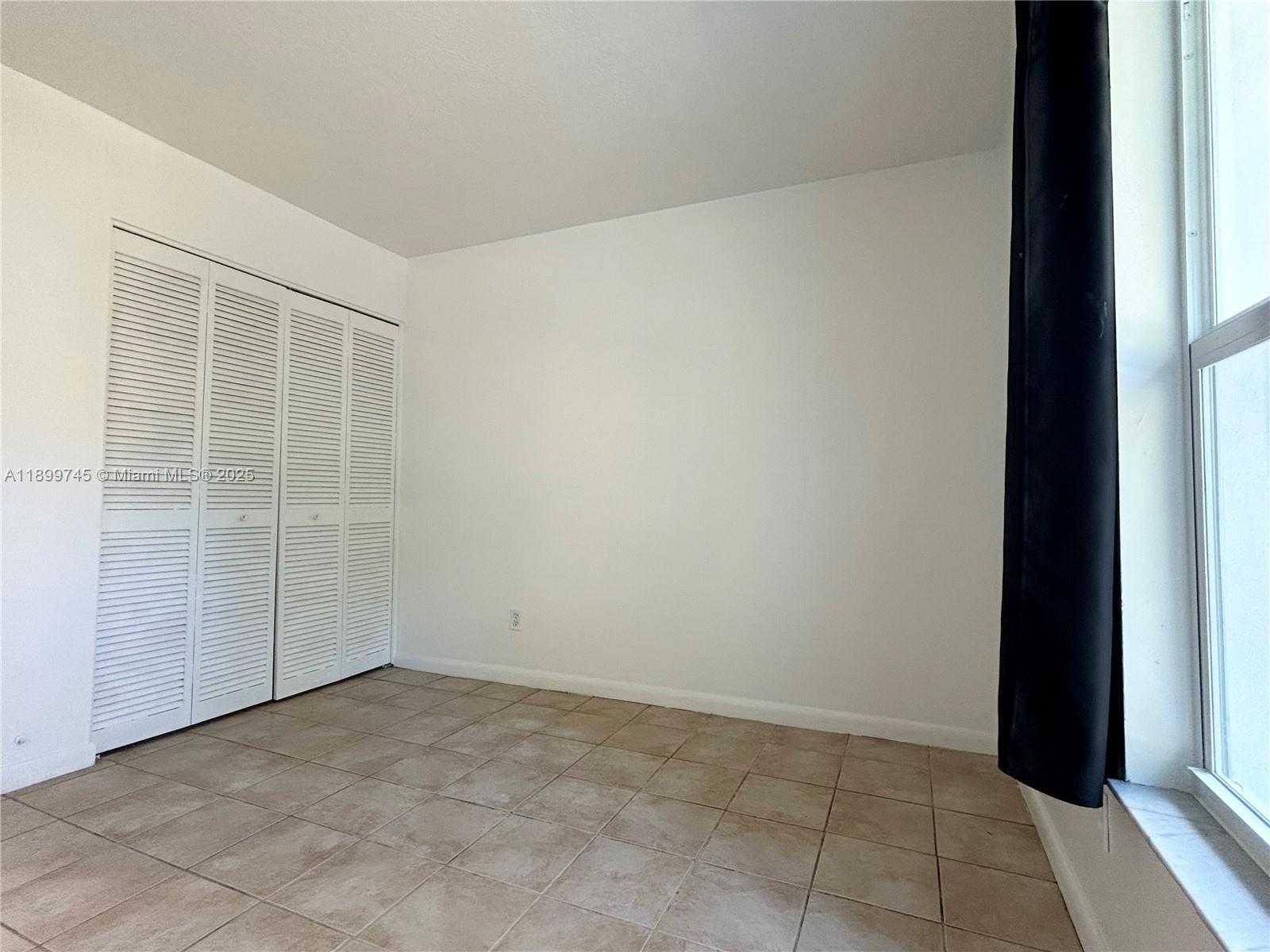 Small Image of 6452 ROYAL PALM BEACH BLVD, West Palm Beach Number 22