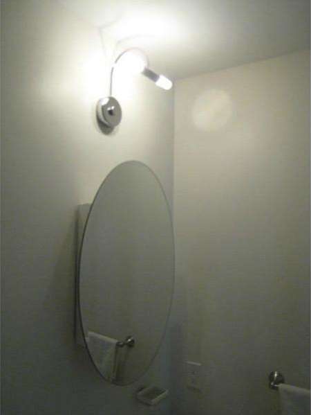 Small Image of 60 SOUTH WEST 13 ST #1900, Miami Number 27