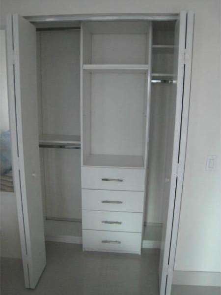 Small Image of 60 SOUTH WEST 13 ST #1900, Miami Number 37