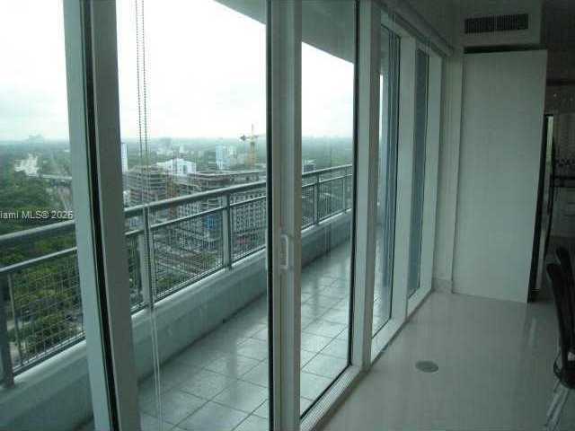 Small Image of 60 SOUTH WEST 13 ST #1900, Miami Number 47