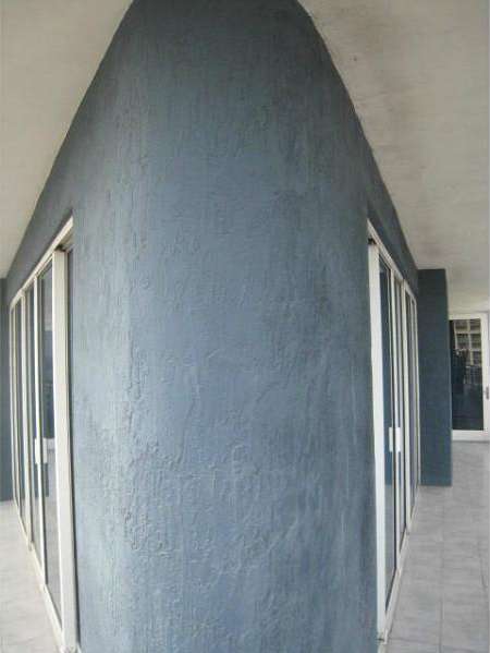 Small Image of 60 SOUTH WEST 13 ST #1900, Miami Number 48