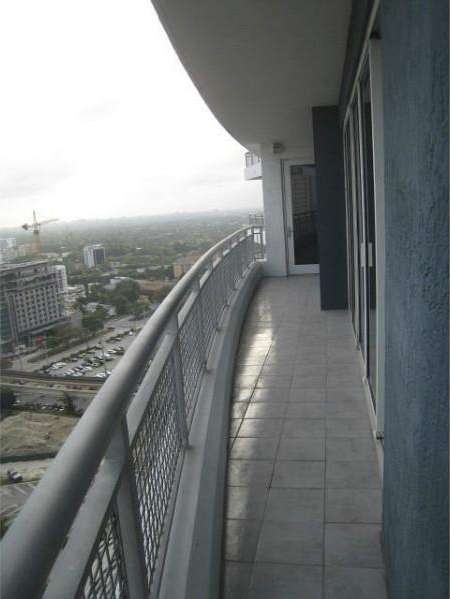 Small Image of 60 SOUTH WEST 13 ST #1900, Miami Number 50