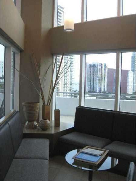 Small Image of 60 SOUTH WEST 13 ST #1900, Miami Number 59