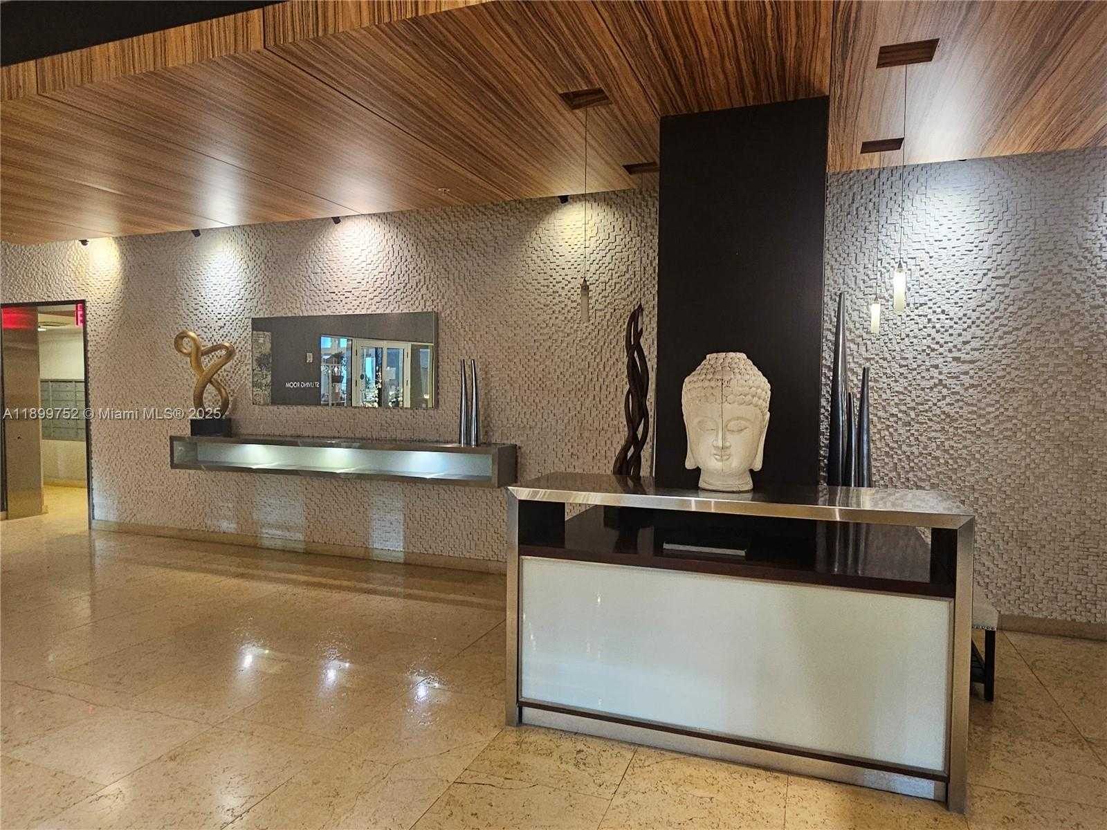 Small Image of 60 SOUTH WEST 13 ST #1900, Miami Number 66