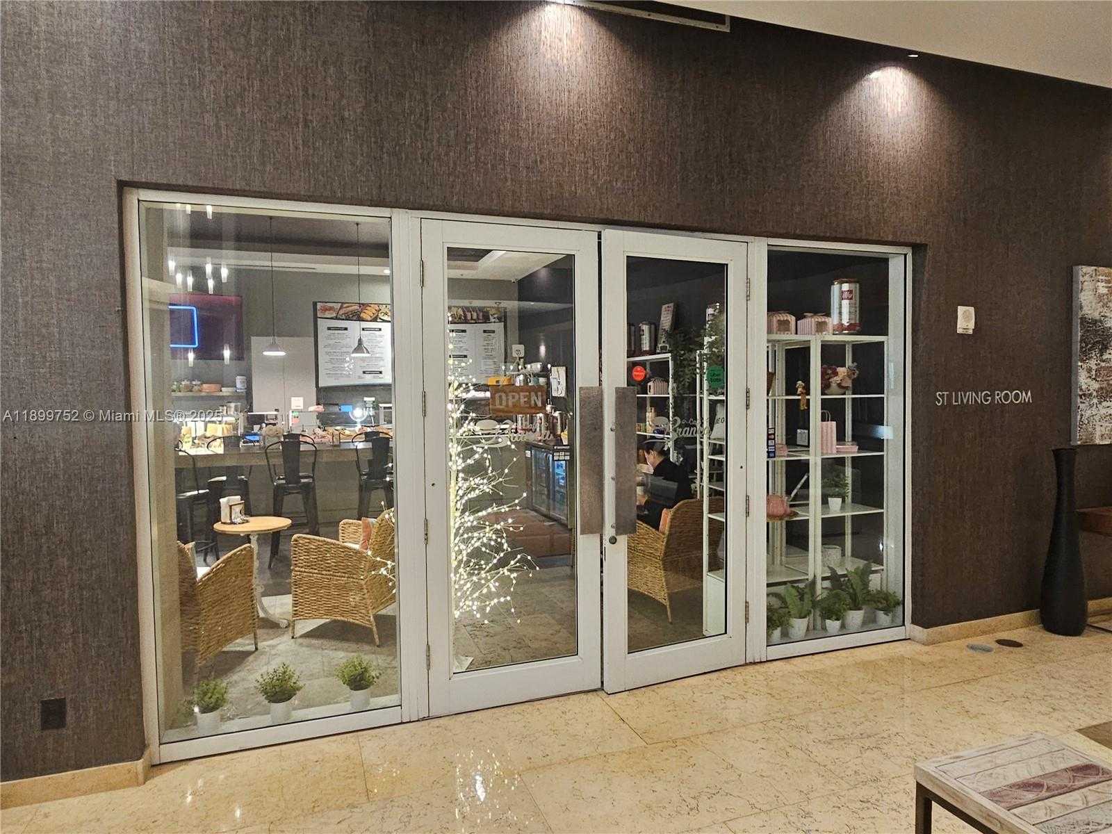 Small Image of 60 SOUTH WEST 13 ST #1900, Miami Number 70