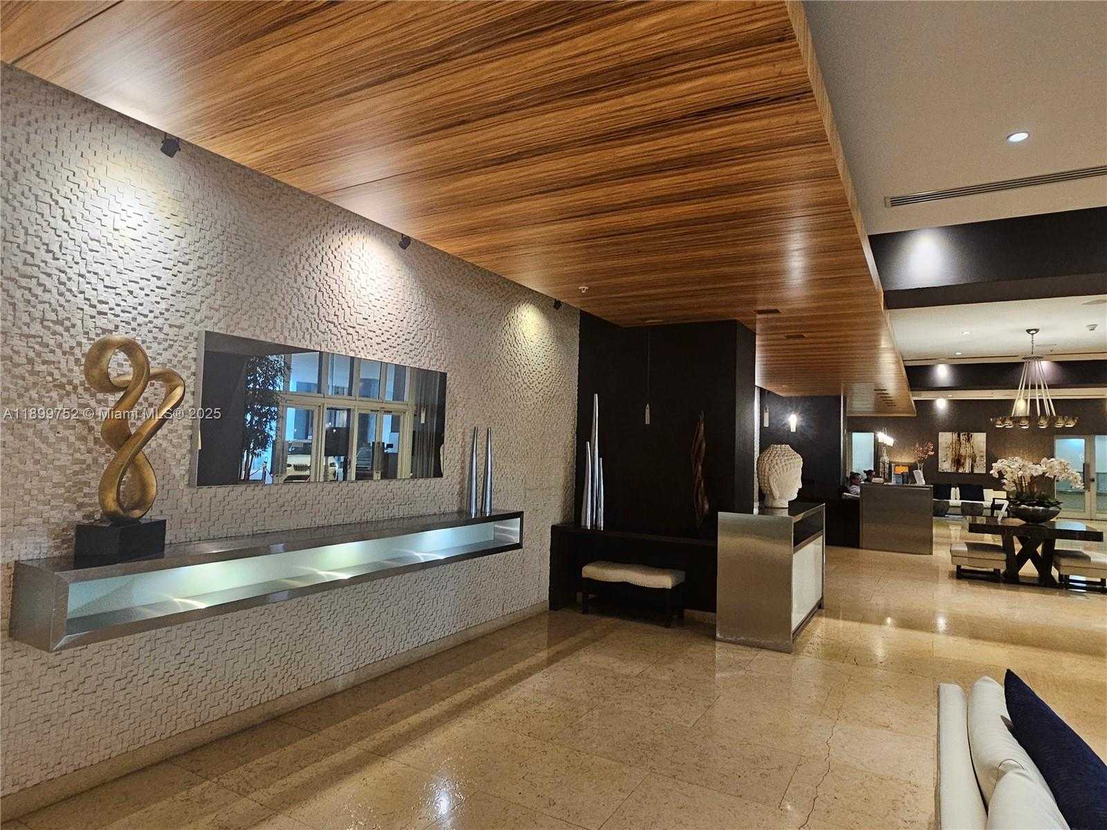 Small Image of 60 SOUTH WEST 13 ST #1900, Miami Number 71