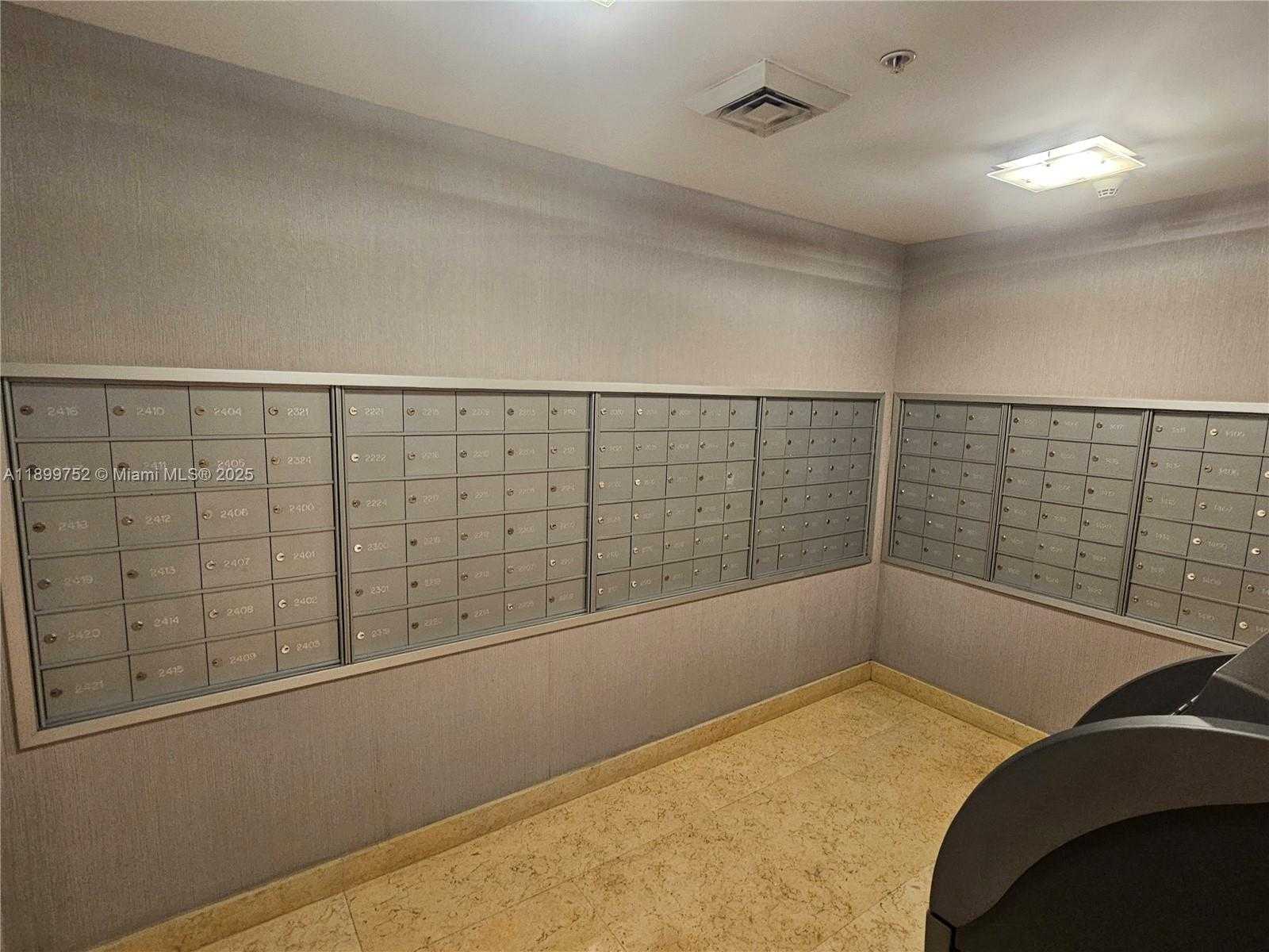 Small Image of 60 SOUTH WEST 13 ST #1900, Miami Number 73