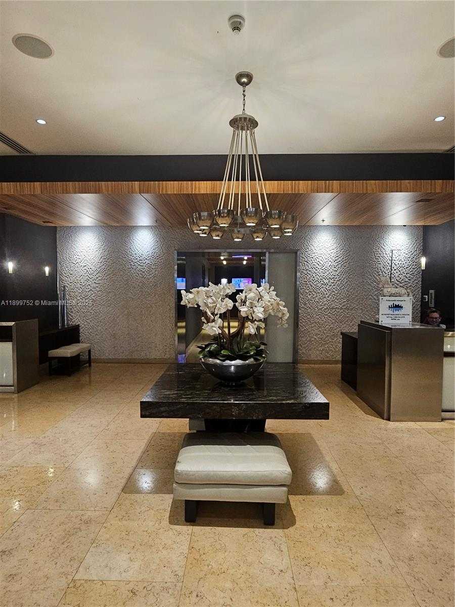 Small Image of 60 SOUTH WEST 13 ST #1900, Miami Number 74