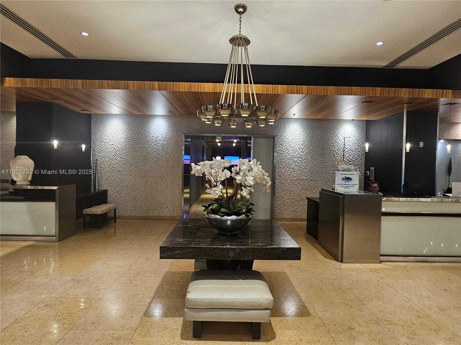 Small Image of 60 SOUTH WEST 13 ST #1900, Miami Number 75