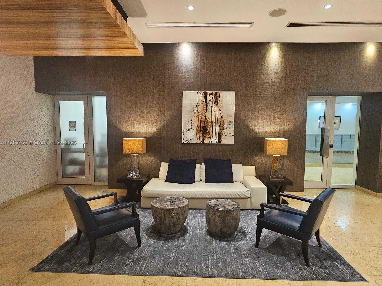 Small Image of 60 SOUTH WEST 13 ST #1900, Miami Number 77