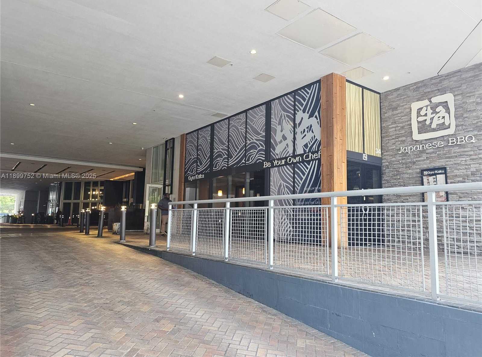 Small Image of 60 SOUTH WEST 13 ST #1900, Miami Number 85