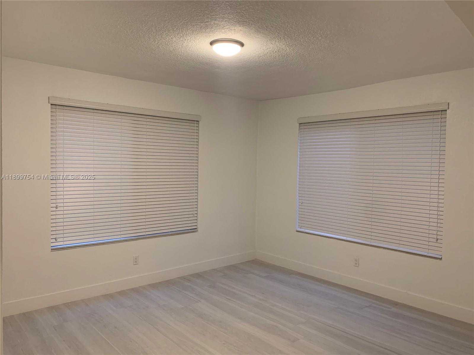 Small Image of 712 SOUTH WEST 56 AV #3, Coral Gables Number 3