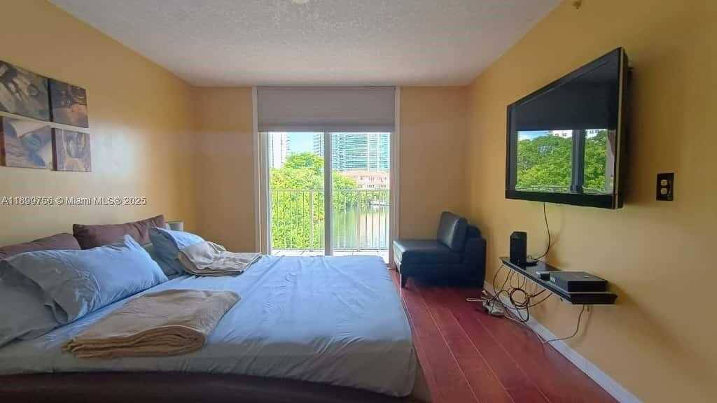 Small Image of 19999 EAST COUNTRY CLUB DR #1302, Aventura Number 10