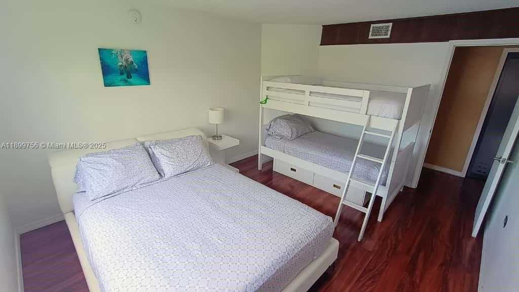 Small Image of 19999 EAST COUNTRY CLUB DR #1302, Aventura Number 11