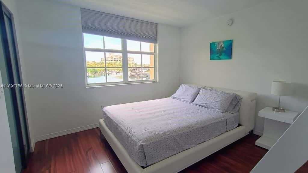 Small Image of 19999 EAST COUNTRY CLUB DR #1302, Aventura Number 12