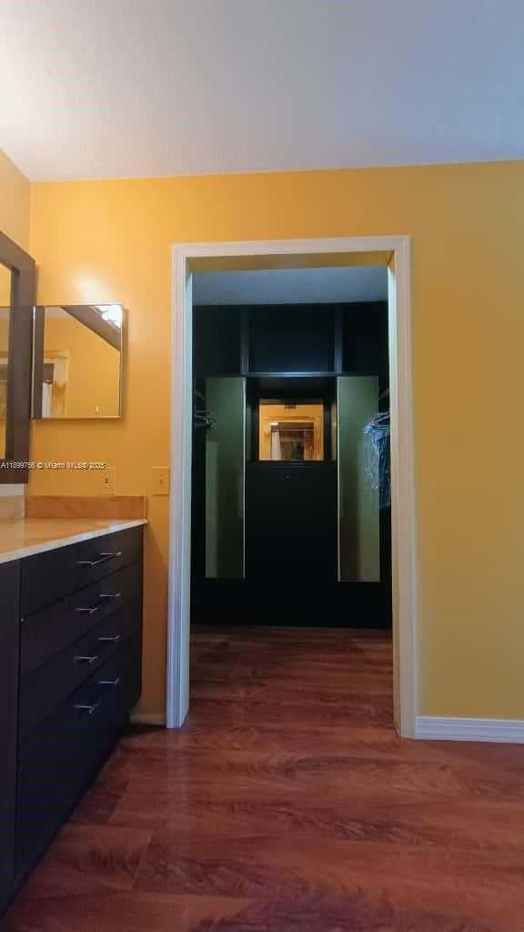 Small Image of 19999 EAST COUNTRY CLUB DR #1302, Aventura Number 14