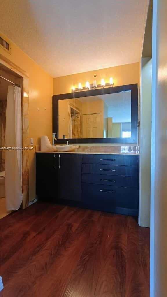 Small Image of 19999 EAST COUNTRY CLUB DR #1302, Aventura Number 15