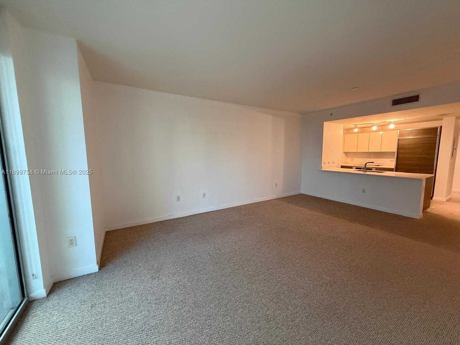 Small Image of 1100 SOUTH MIAMI AVE #2303, Miami Number 10