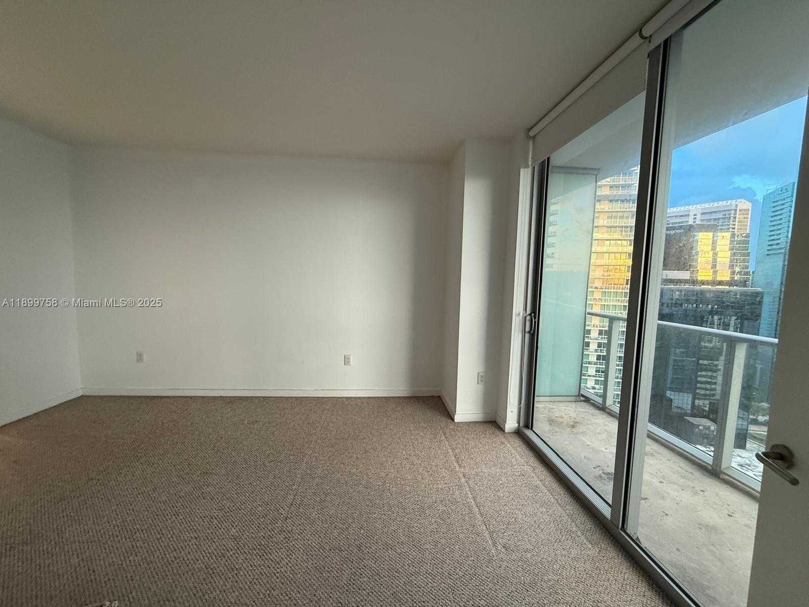 Small Image of 1100 SOUTH MIAMI AVE #2303, Miami Number 13