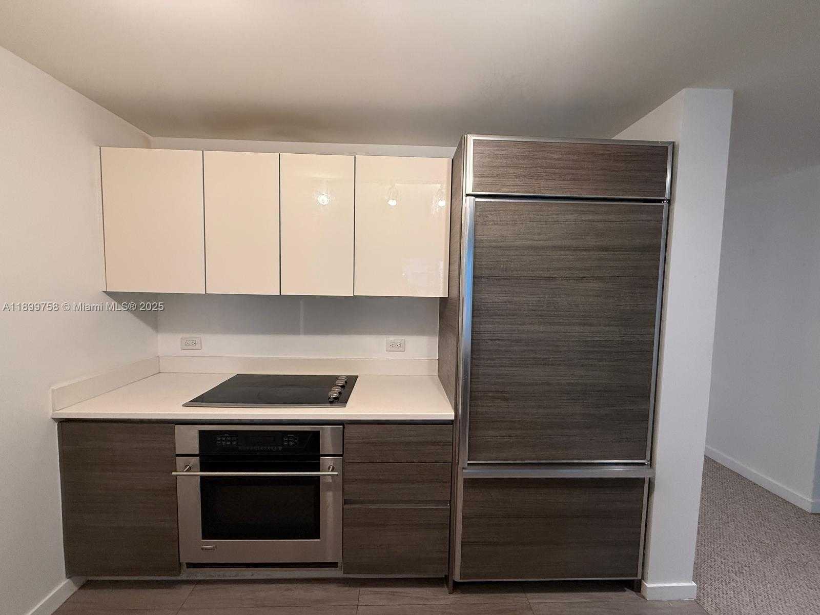 Small Image of 1100 SOUTH MIAMI AVE #2303, Miami Number 2