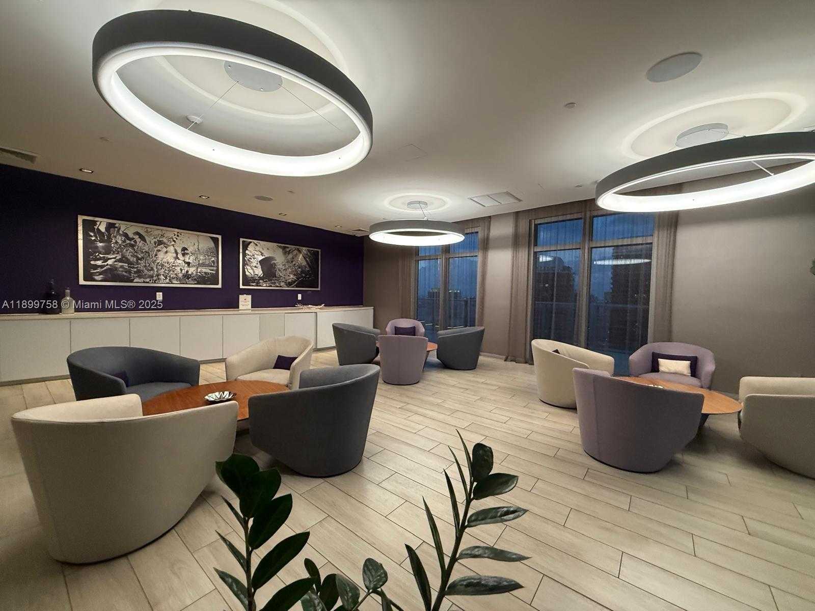 Small Image of 1100 SOUTH MIAMI AVE #2303, Miami Number 21