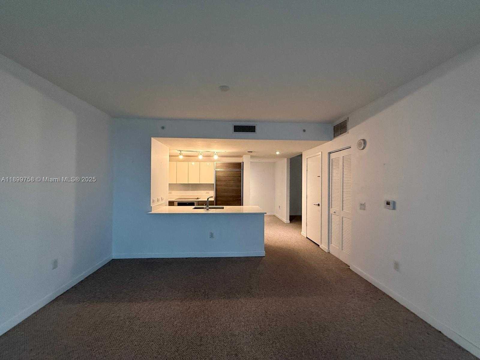 Small Image of 1100 SOUTH MIAMI AVE #2303, Miami Number 4