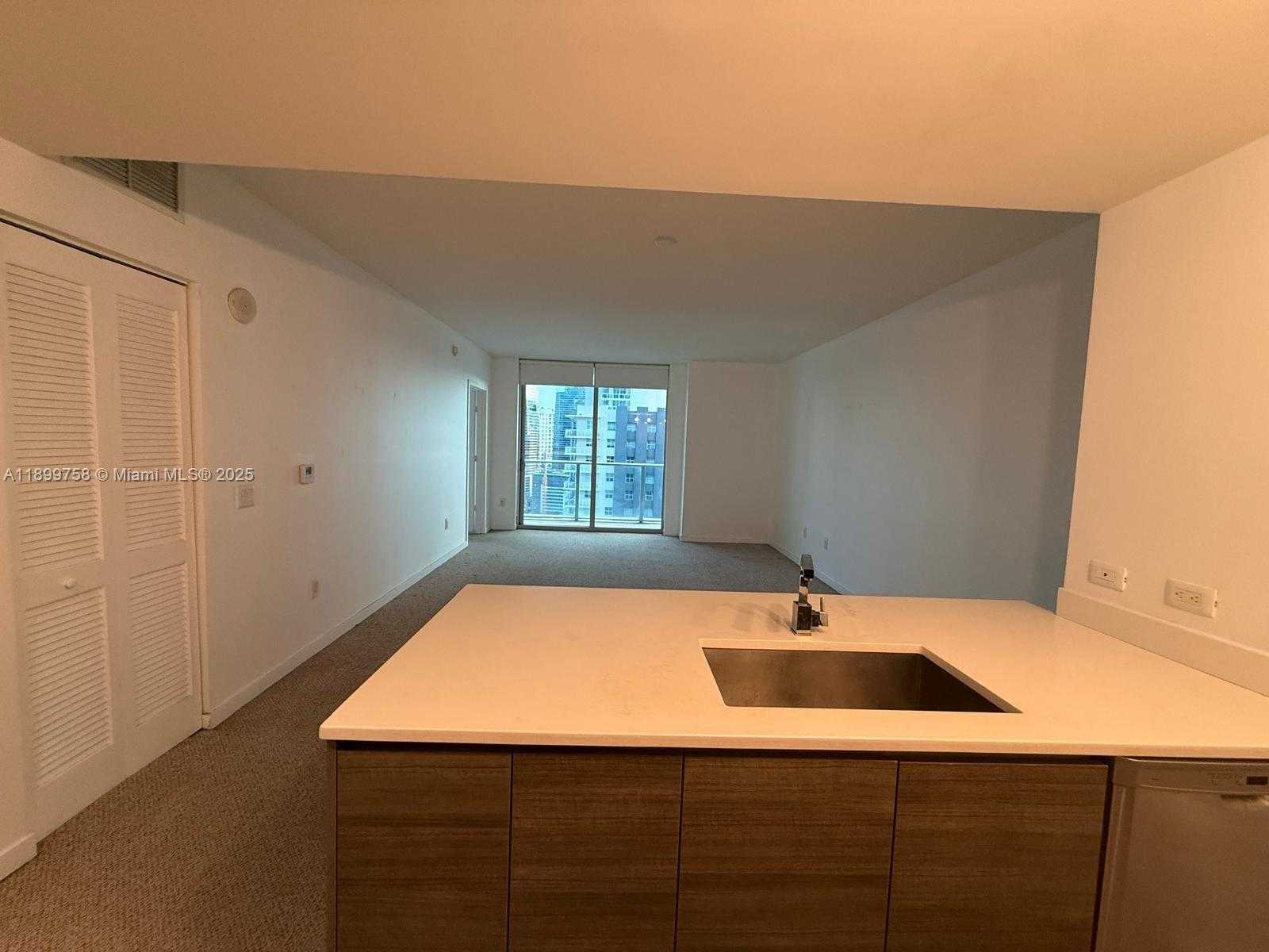 Small Image of 1100 SOUTH MIAMI AVE #2303, Miami Number 5