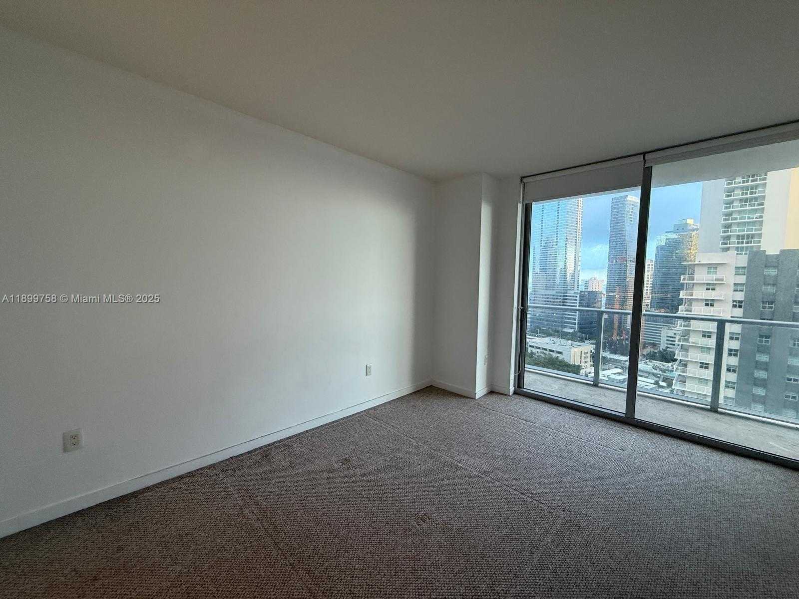 Small Image of 1100 SOUTH MIAMI AVE #2303, Miami Number 7