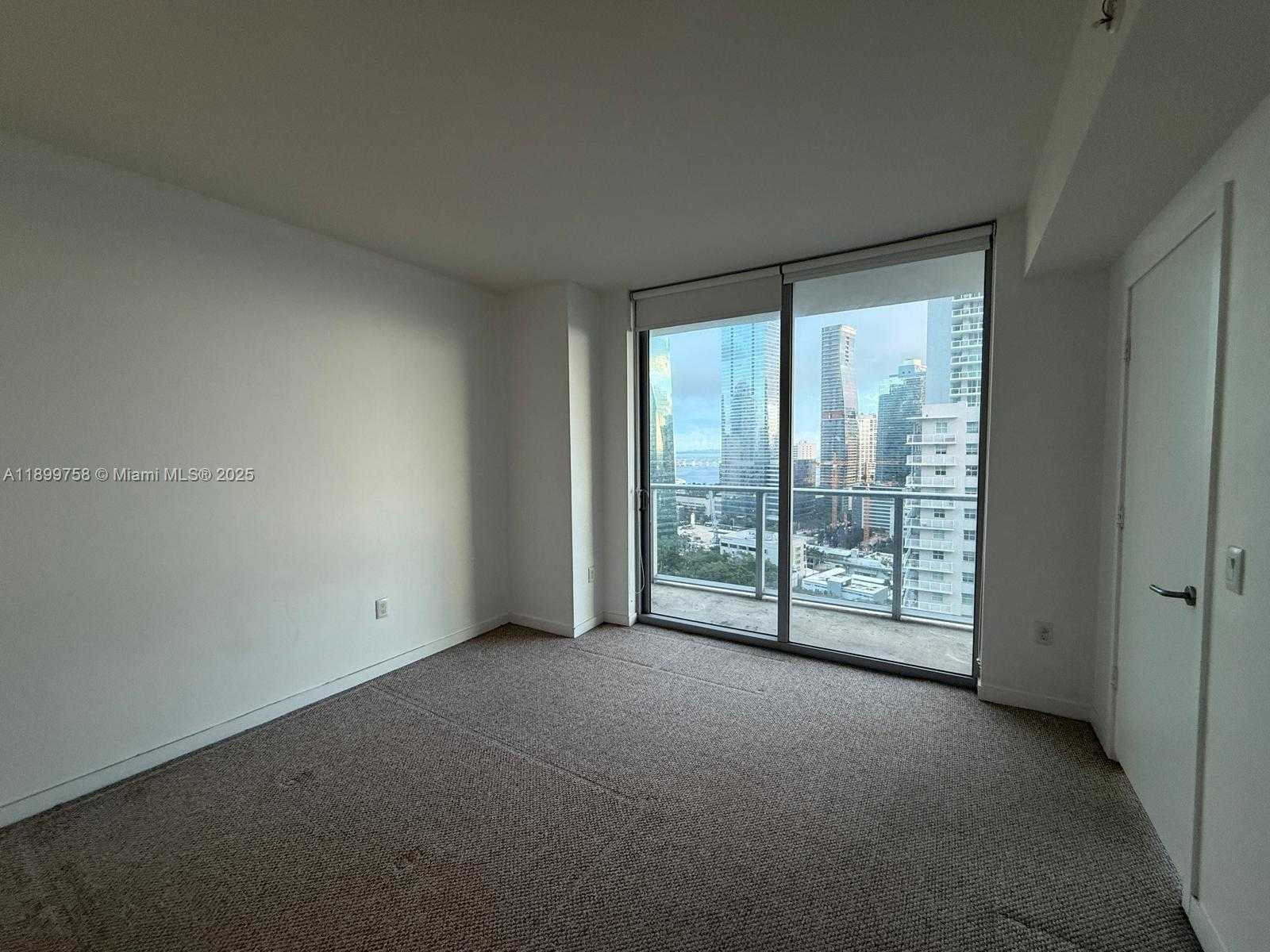 Small Image of 1100 SOUTH MIAMI AVE #2303, Miami Number 8