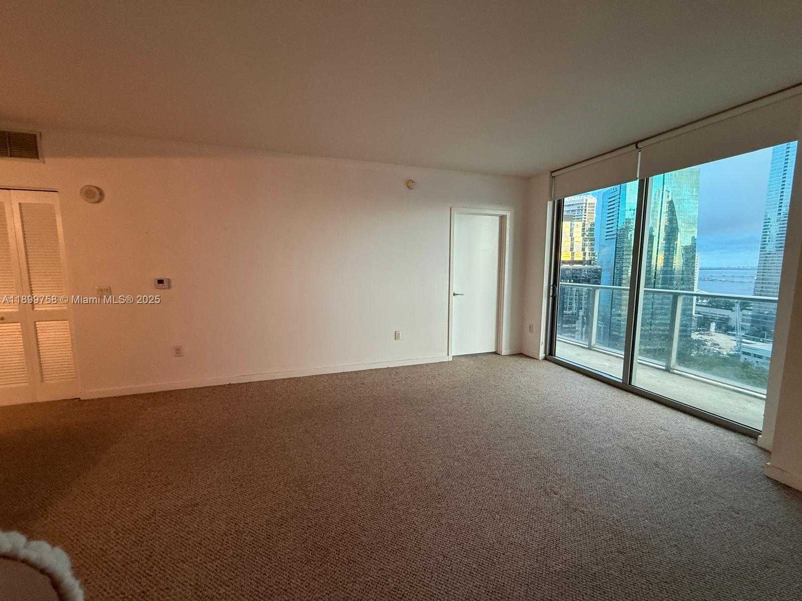 Small Image of 1100 SOUTH MIAMI AVE #2303, Miami Number 9