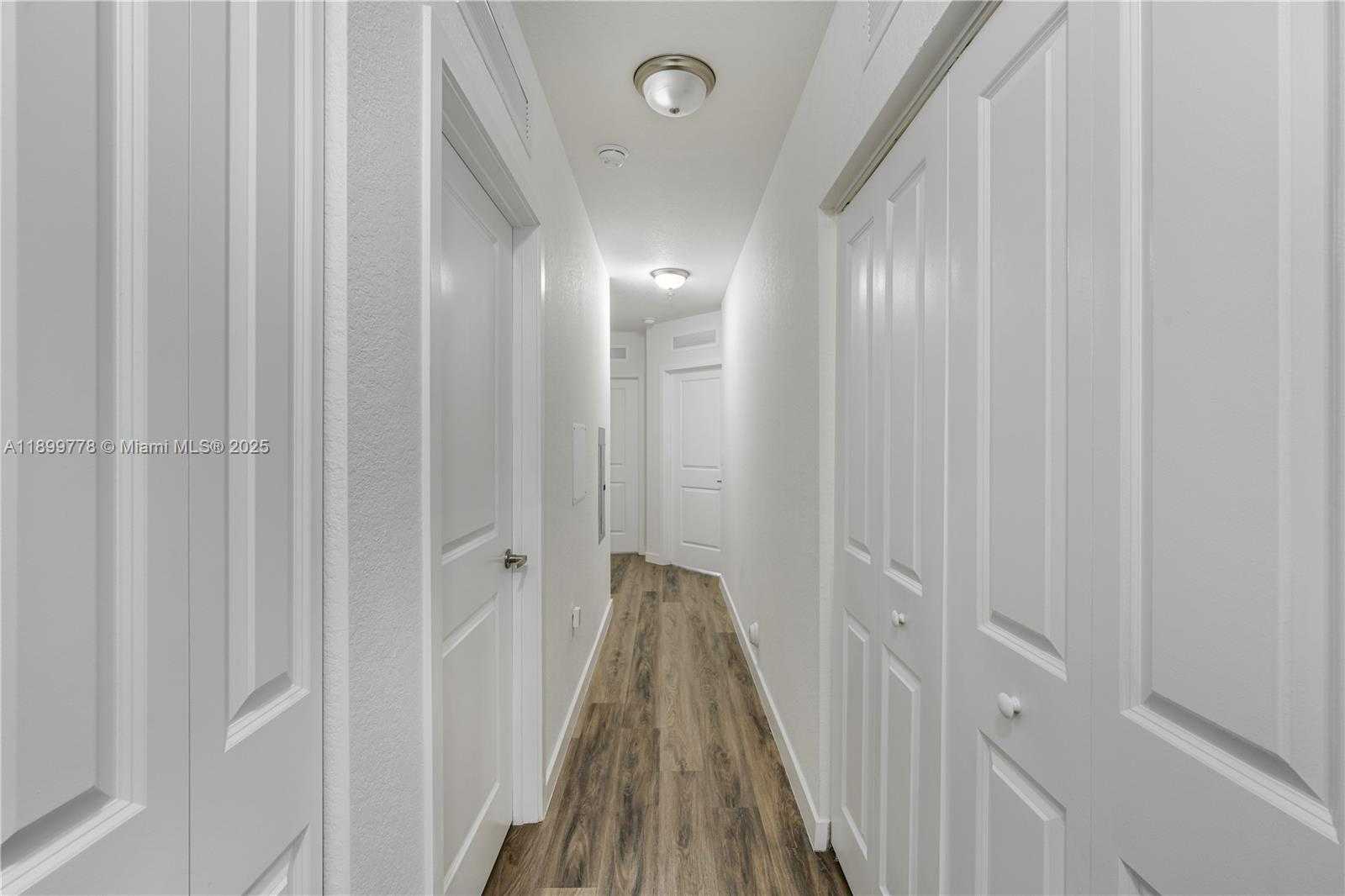 Small Image of 15500 SOUTH WEST 136TH ST #103, Miami Number 7