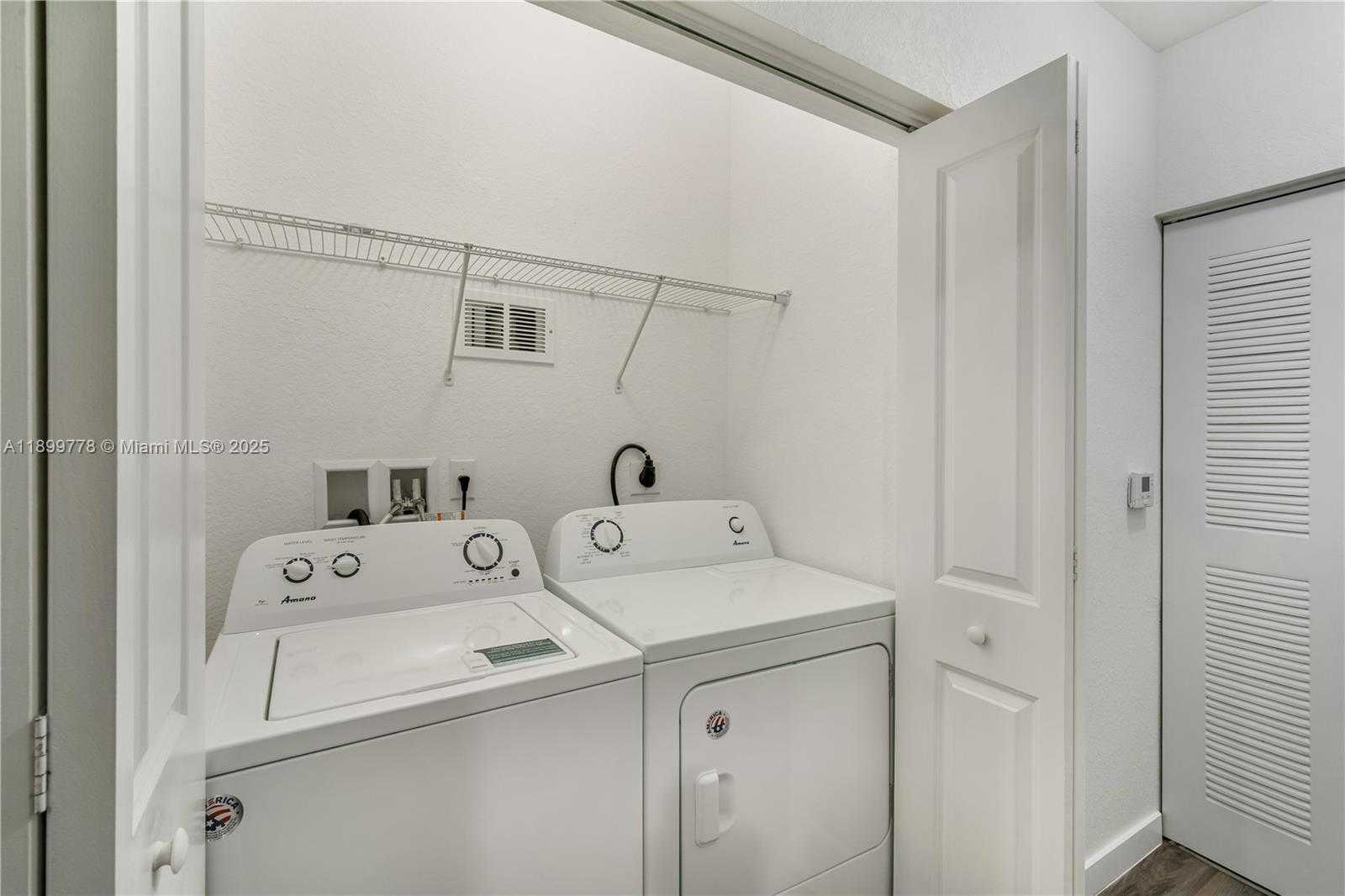 Small Image of 15500 SOUTH WEST 136TH ST #103, Miami Number 9