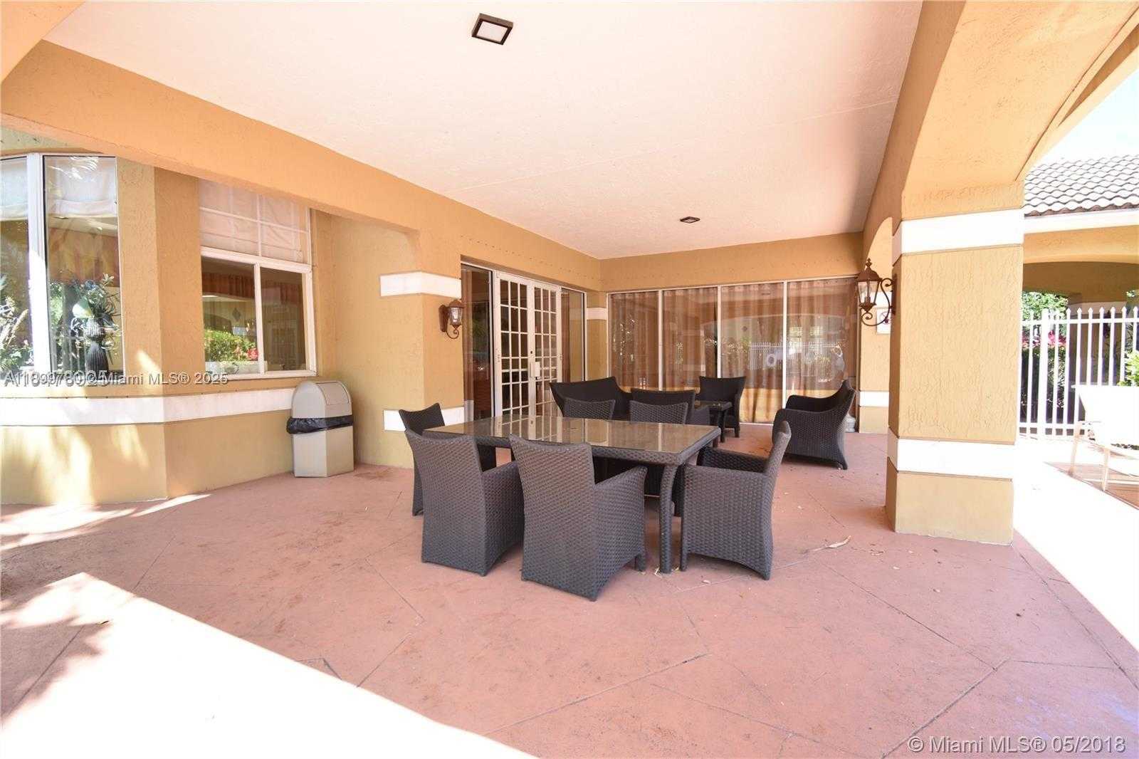 Small Image of 430 SOUTH PARK RD #3-110, Hollywood Number 12