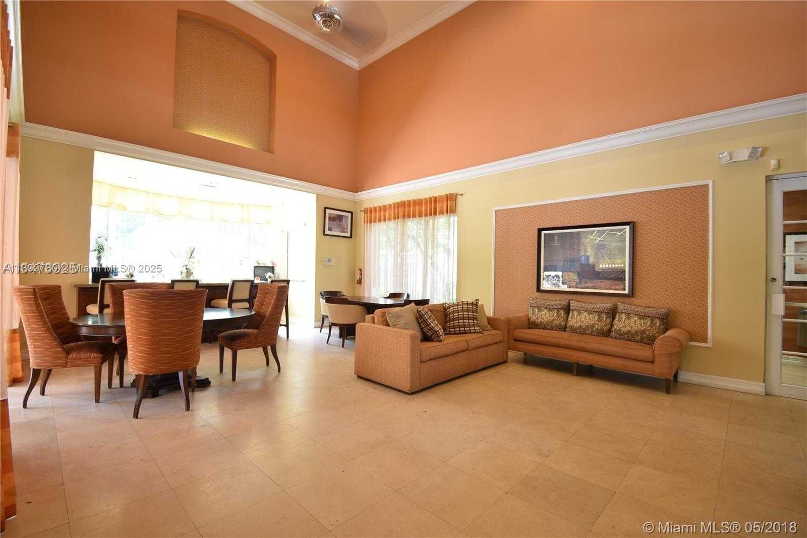 Small Image of 430 SOUTH PARK RD #3-110, Hollywood Number 13