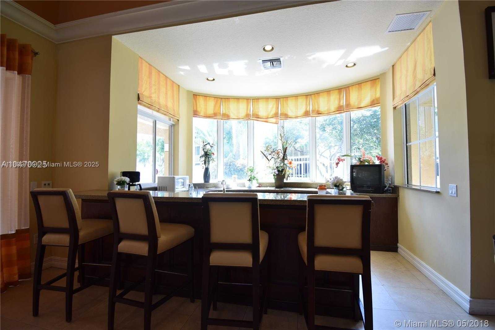 Small Image of 430 SOUTH PARK RD #3-110, Hollywood Number 14