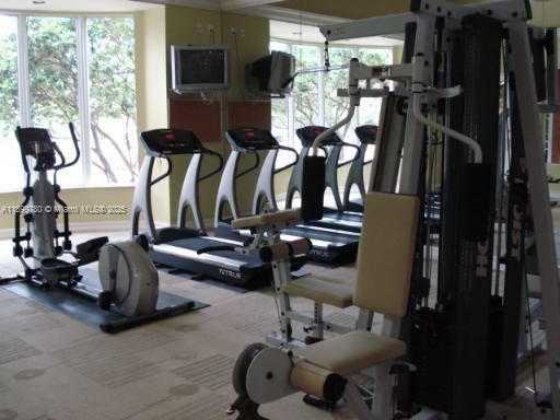 Small Image of 430 SOUTH PARK RD #3-110, Hollywood Number 15