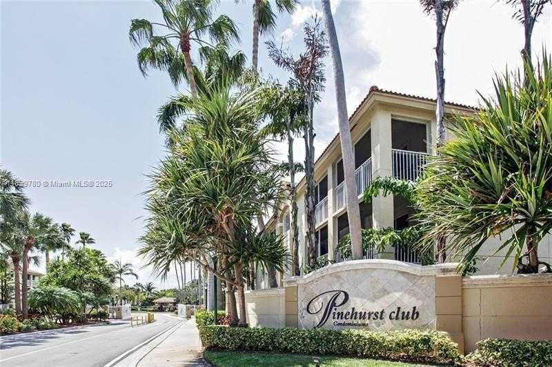 Small Image of 430 SOUTH PARK RD #3-110, Hollywood Number 16
