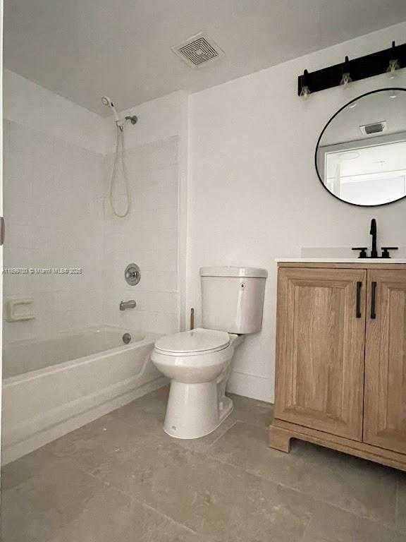 Small Image of 430 SOUTH PARK RD #3-110, Hollywood Number 6