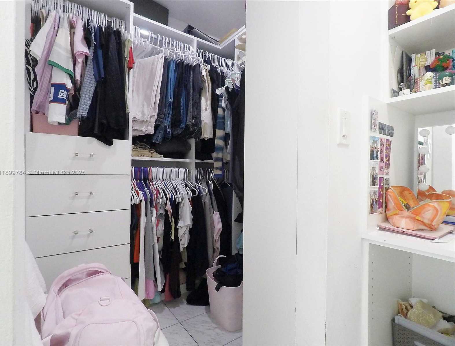 Small Image of 19823 SOUTH WEST 123RD PL, Miami Number 10
