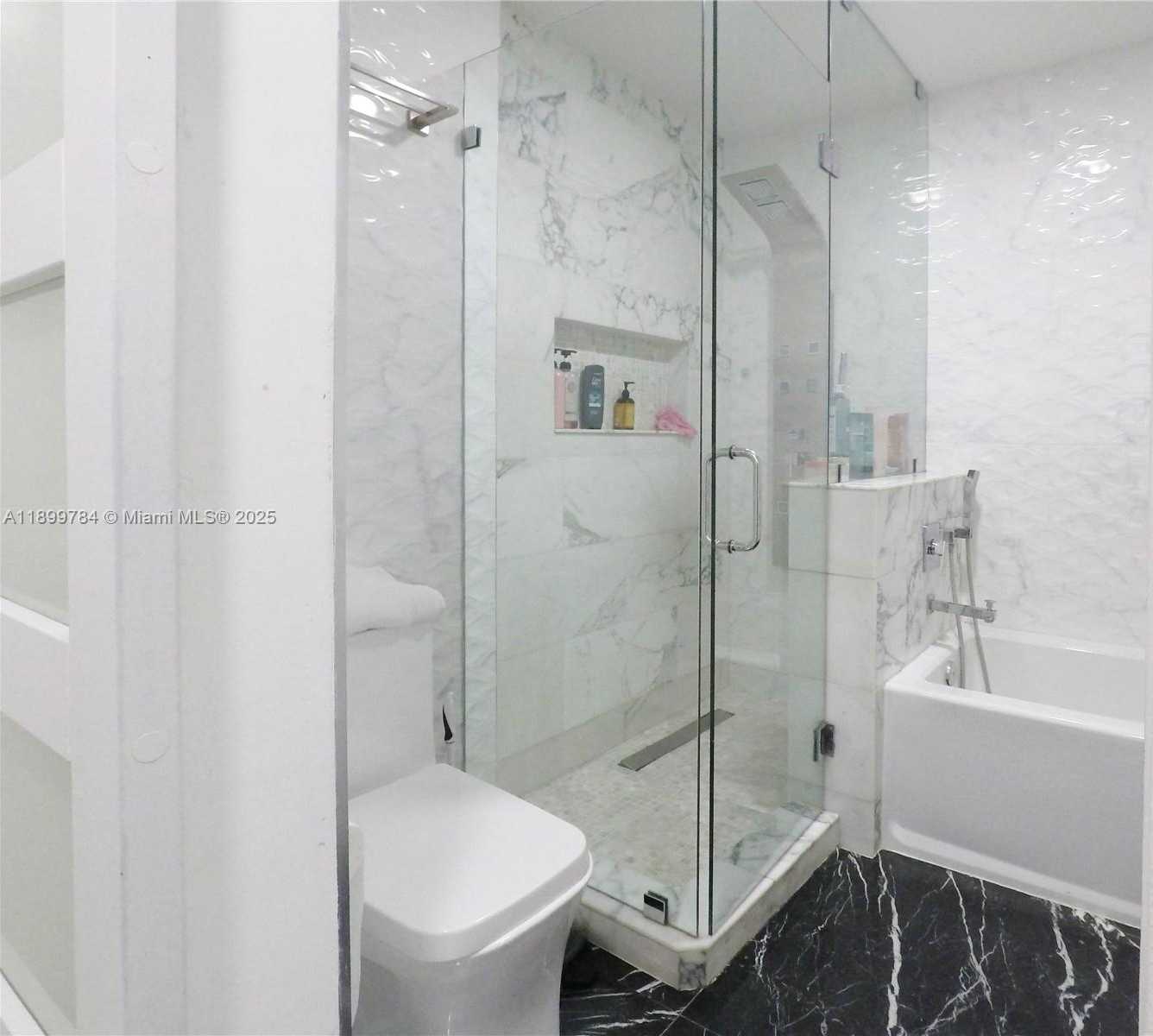 Small Image of 19823 SOUTH WEST 123RD PL, Miami Number 11