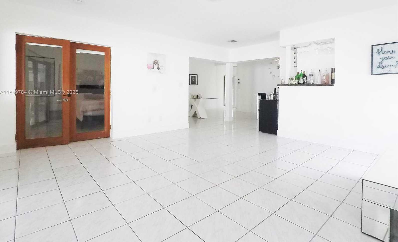 Small Image of 19823 SOUTH WEST 123RD PL, Miami Number 16