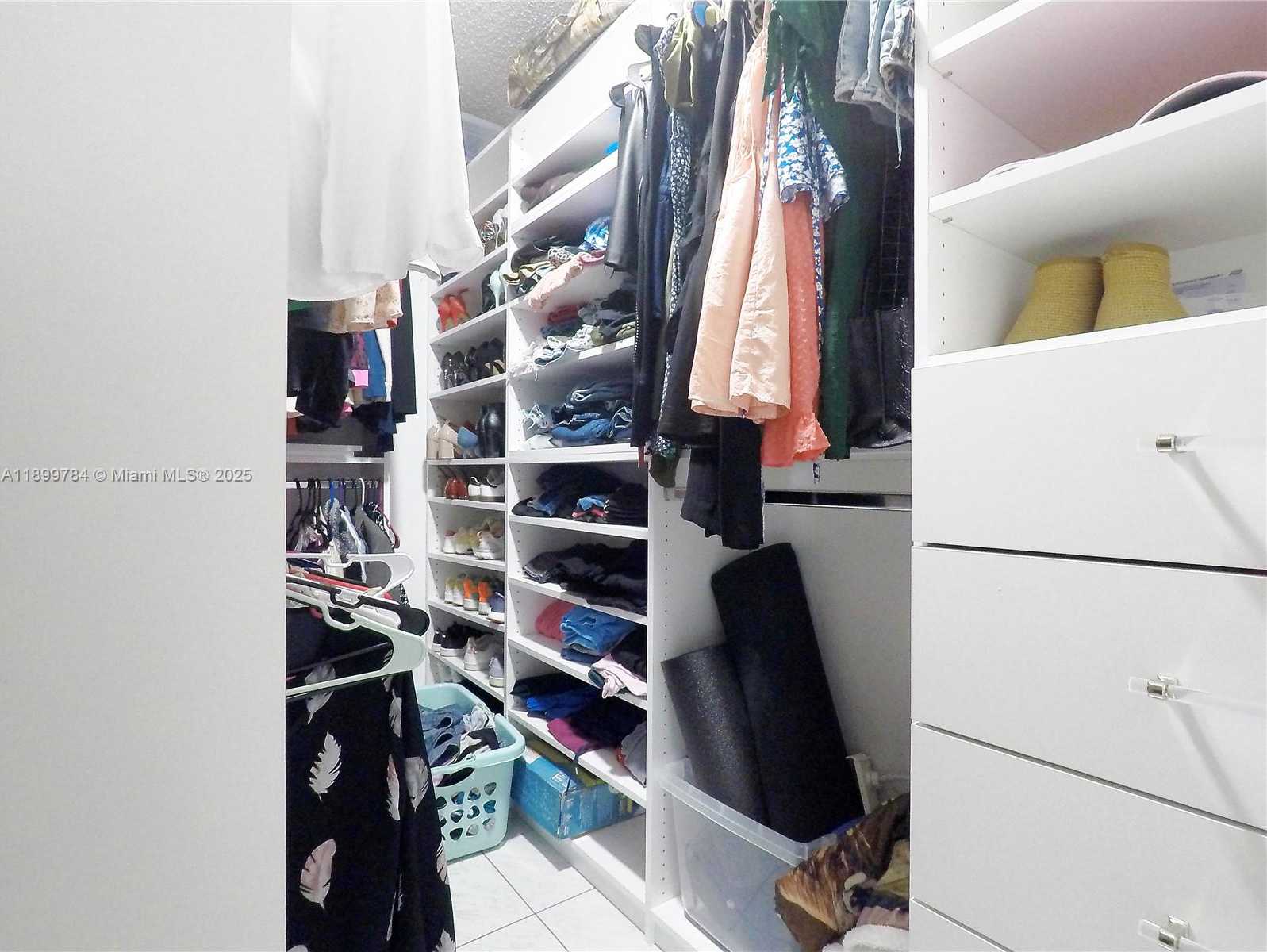 Small Image of 19823 SOUTH WEST 123RD PL, Miami Number 19