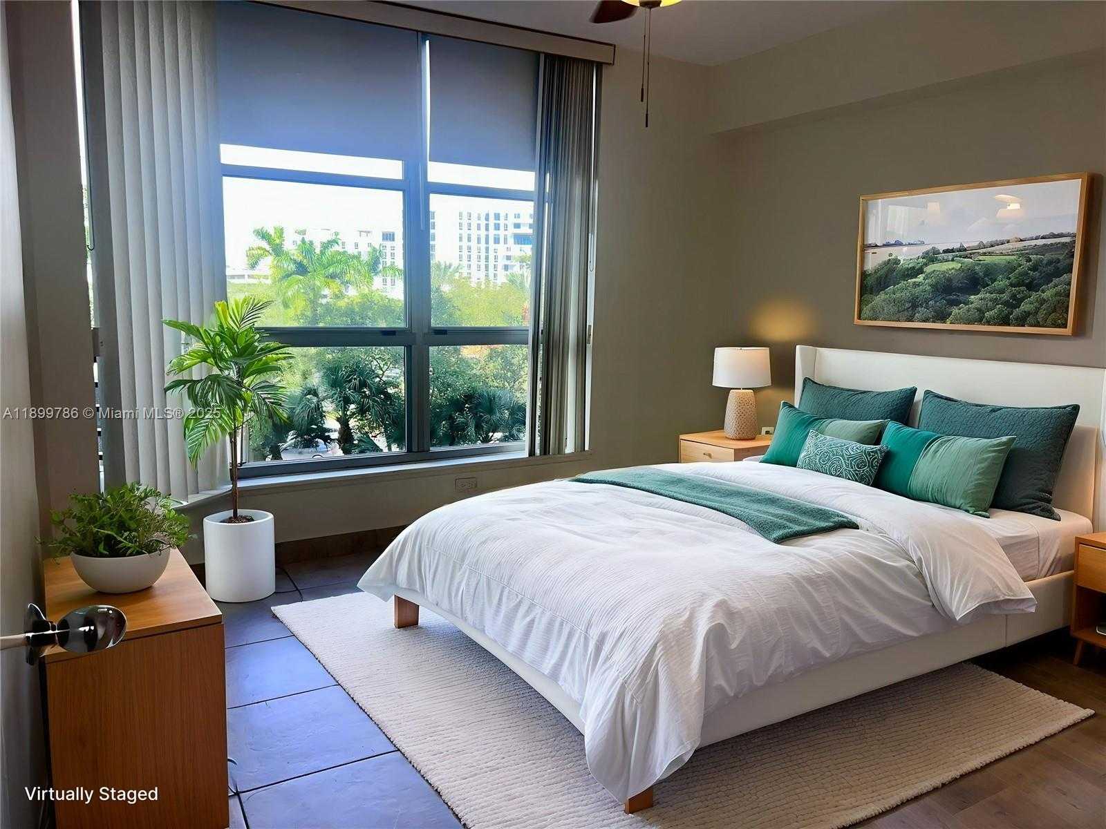 Small Image of 3600 MYSTIC POINTE DR #511, Aventura Number 7