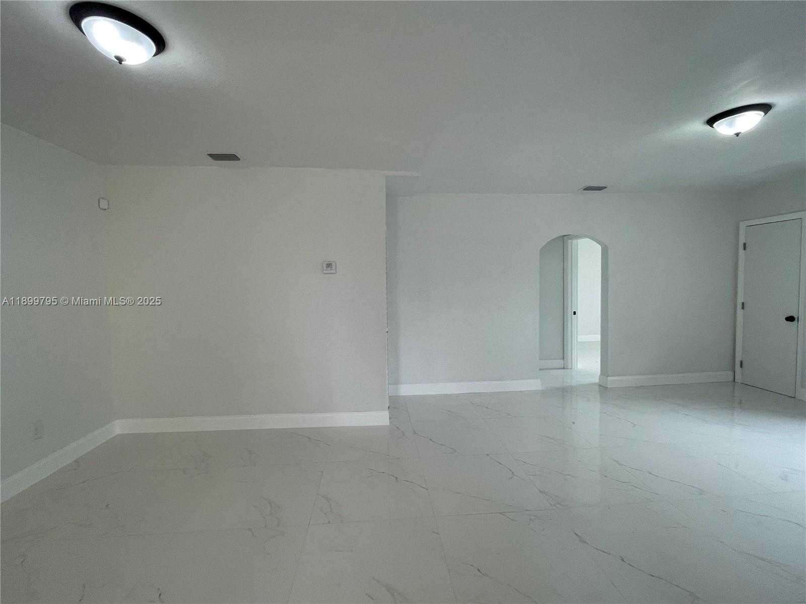 Small Image of 7631 NORTH WEST 4TH AVE, Miami Number 15