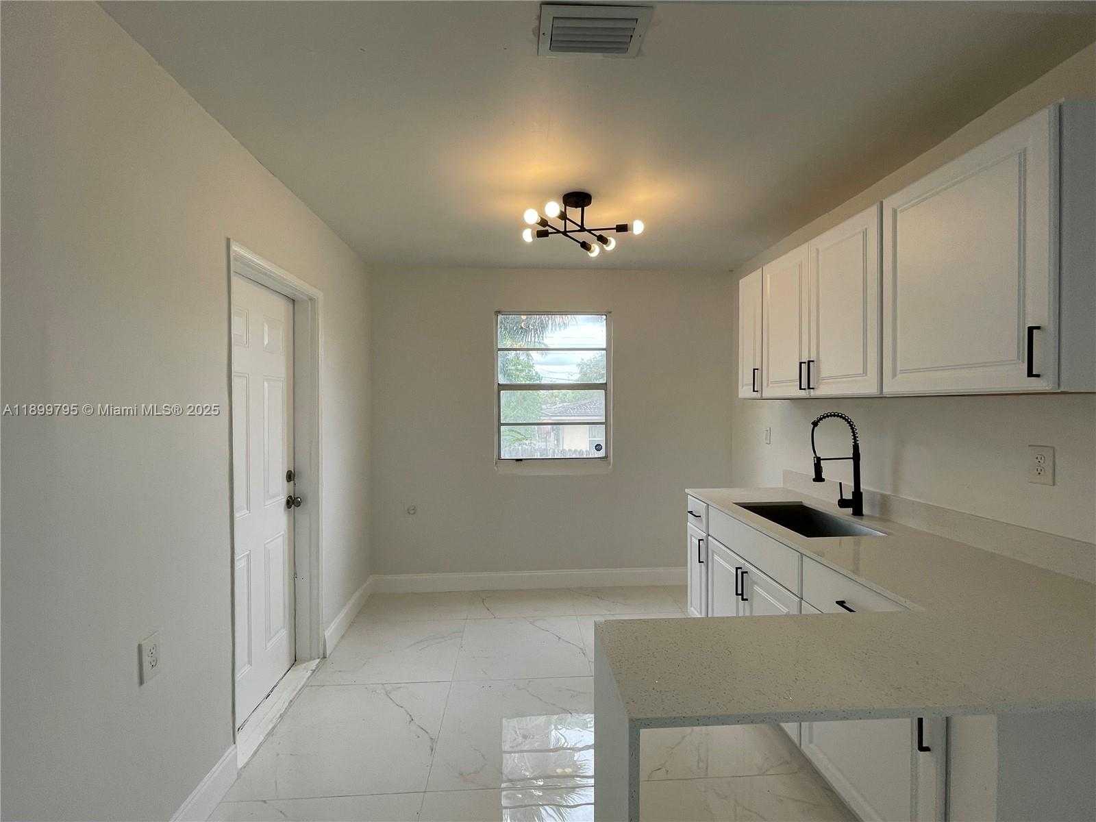 Small Image of 7631 NORTH WEST 4TH AVE, Miami Number 2