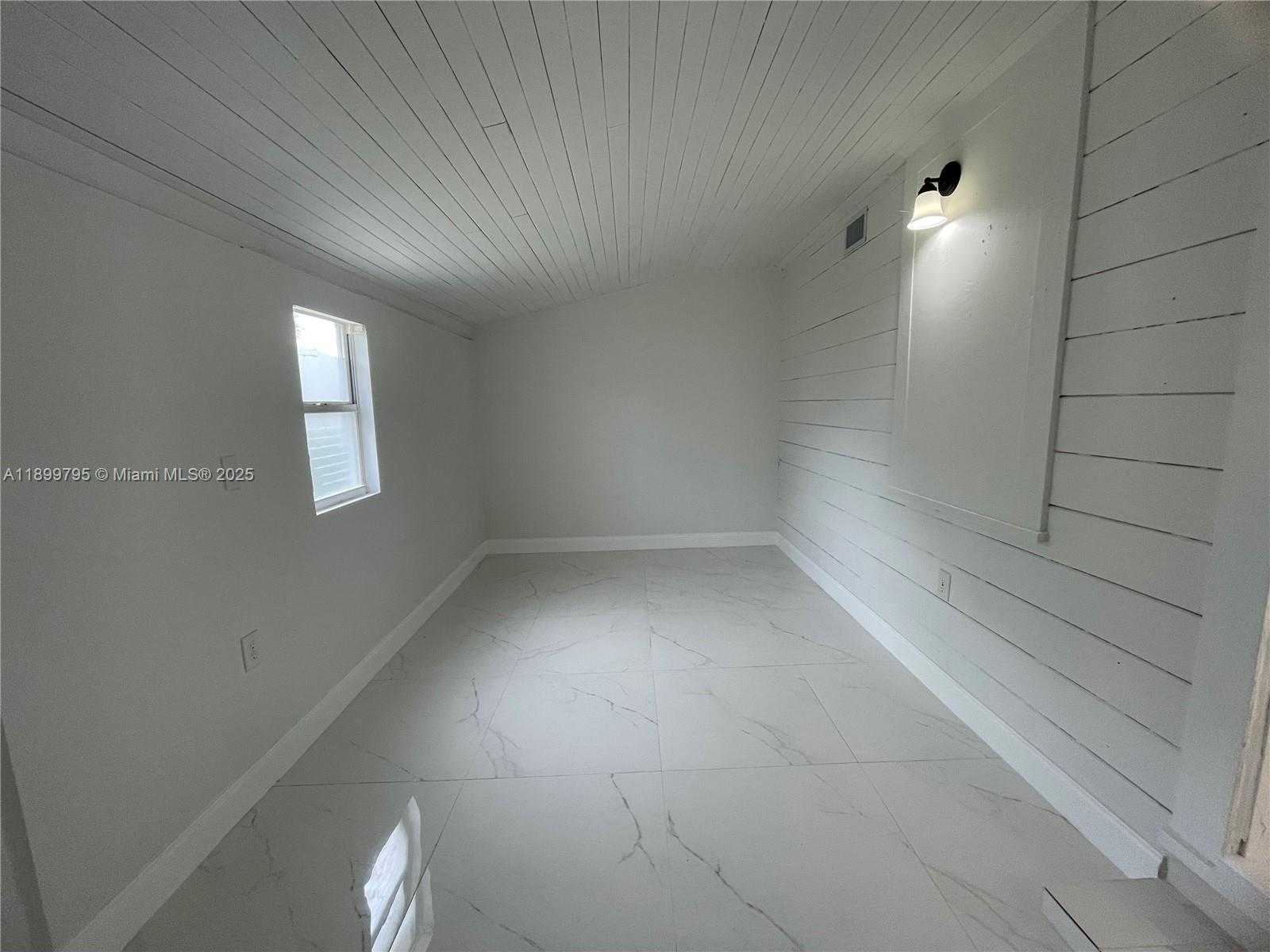 Small Image of 7631 NORTH WEST 4TH AVE, Miami Number 7