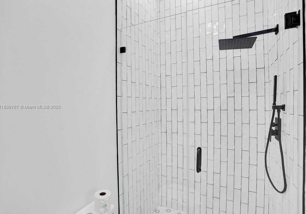 Small Image of 3152 SOUTH WEST 147TH AVE, Davie Number 14