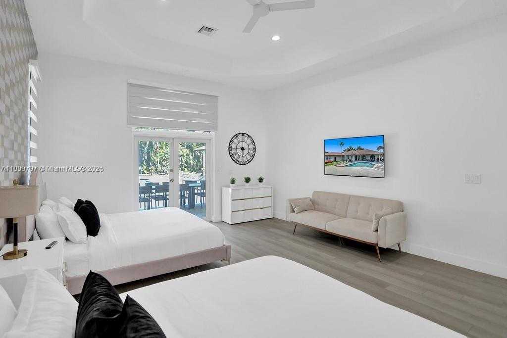 Small Image of 3152 SOUTH WEST 147TH AVE, Davie Number 23