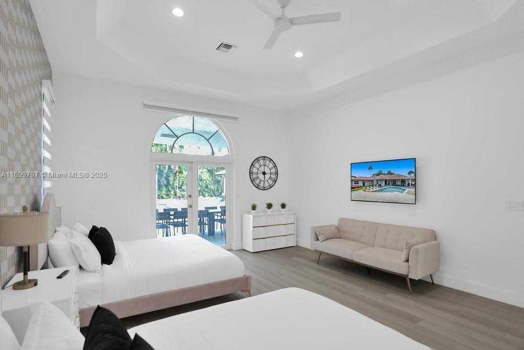 Small Image of 3152 SOUTH WEST 147TH AVE, Davie Number 28