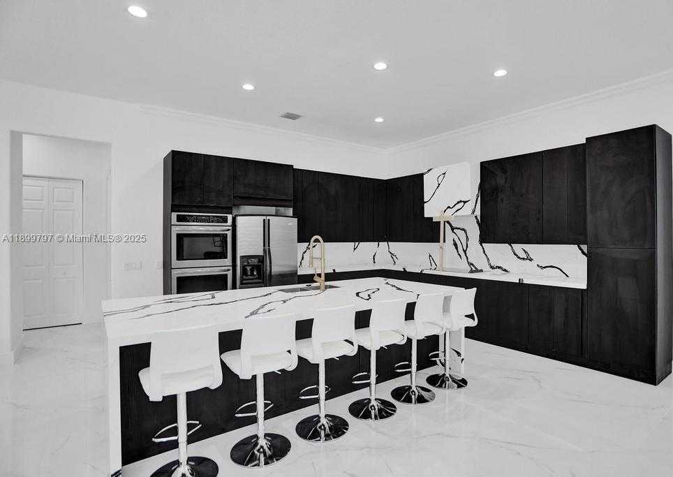 Small Image of 3152 SOUTH WEST 147TH AVE, Davie Number 3